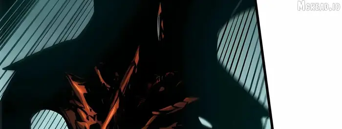 Catastrophic Necromancer Chapter 279 image 073_optimized